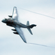 Illustration for article titled Confessions Of A US Navy EA-18G Growler Electronic Warfare Officer